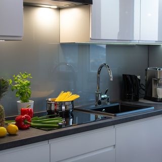 Apartamenty Cisza - Ustrzyki Dolne (2)