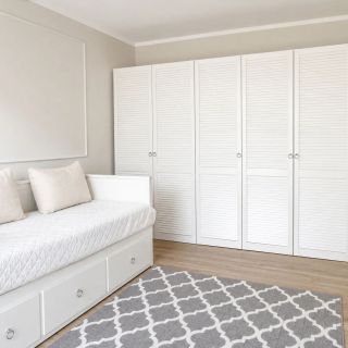 Apartament Piaskowa Łebska Ostoja 6 Żarnowska (4)