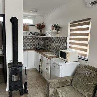 Körösparton Apartman Békésszentandrás (3)