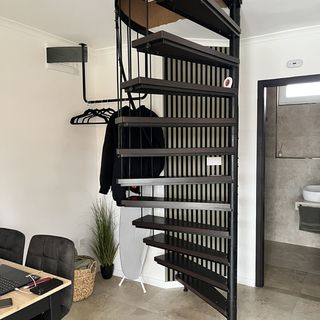 Körösparton Apartman Békésszentandrás (4)