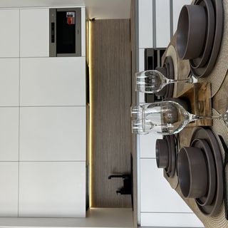 Sol Chalet Maramures Borşa (4)