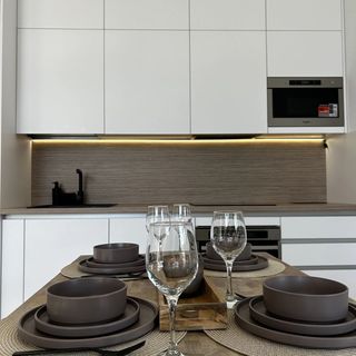 Sol Chalet Maramures Borşa (4)