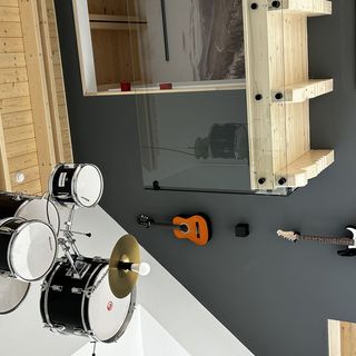 Sol Chalet Maramures Borşa (5)