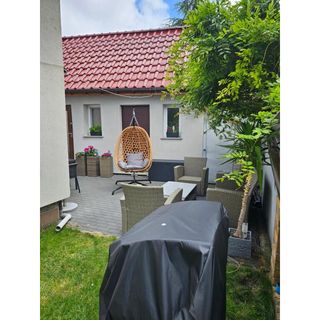 Pensjonat Delfin Dziwnów (4)