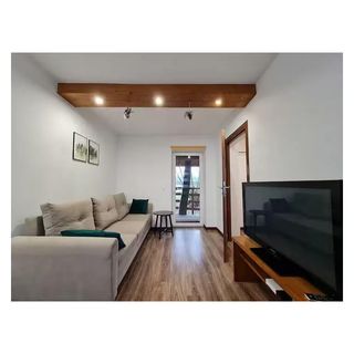 Apartamenty nad Przykopą Krempachy (2)