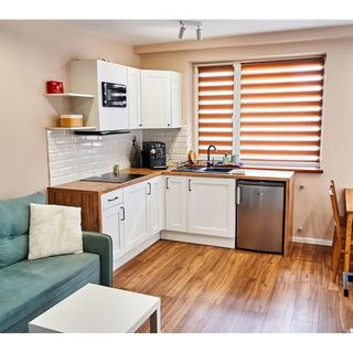 Apartamenty nad Przykopą Krempachy (3)