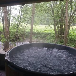 Apartamenty nad Przykopą Krempachy (5)