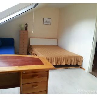 Apartament Swornegacie u Majki i Witka (3)