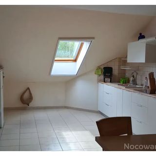 Apartament Swornegacie u Majki i Witka (2)