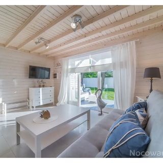 Domki Gustav Międzywodzie (2)