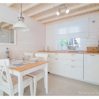 Domki Gustav Międzywodzie (3)