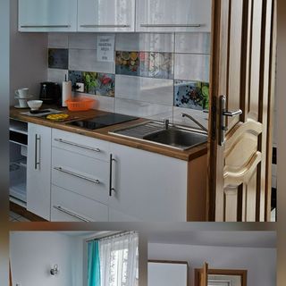 Pokoje I Apartamenty Mrzeżyno (3)