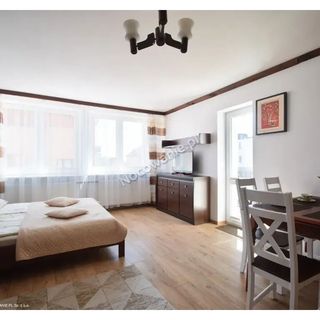 Dom Wczasowy Jolka Darłówko (3)