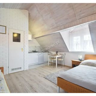 Dom Wczasowy Jolka Darłówko (5)