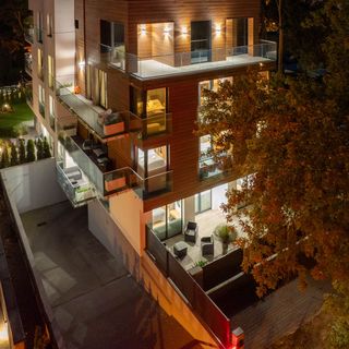 Apartament nr 2 Rozewska 30 Jastrzębia Góra (4)