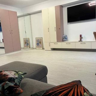 Oltenia Studio Decebal Residence 2 Craiova (2)