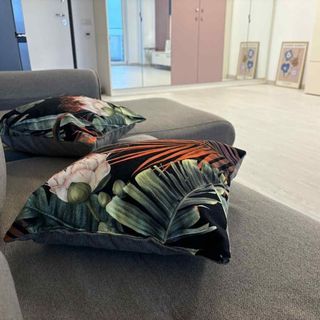 Oltenia Studio Decebal Residence 2 Craiova (3)