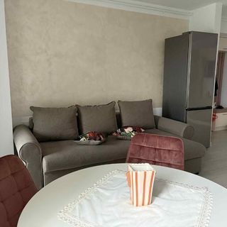 Oltenia Studio Decebal Residence 2 Craiova (4)