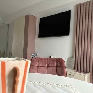 Oltenia Studio Decebal Residence 2 Craiova (5)