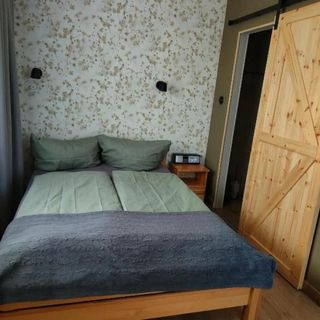 Pensjonat U Broni w Mielnie (2)