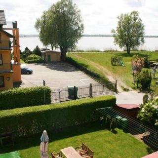 Pensjonat U Broni w Mielnie (5)