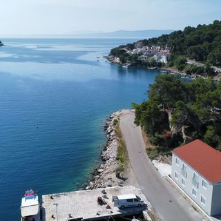 Apartments Hidden Sunset Selca (5)