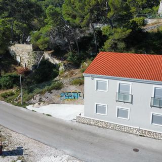 Apartments Hidden Sunset Selca (2)