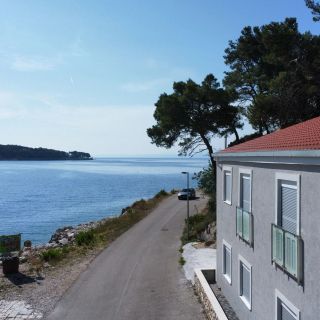 Apartments Hidden Sunset Selca (4)