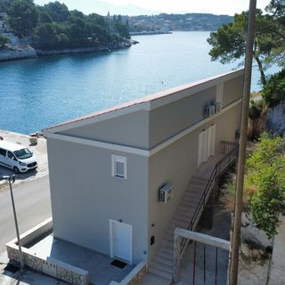 Apartments Hidden Sunset Selca (3)