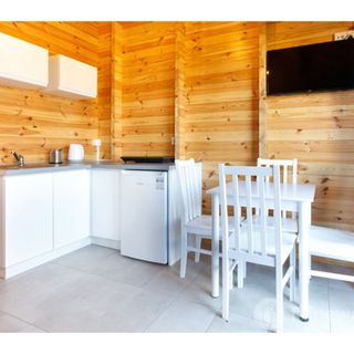 Domki Blue Sarbinowo (3)