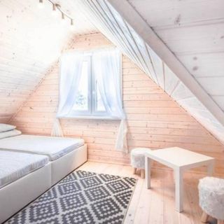 Domki u Agnieszki Jantar (4)