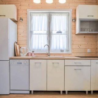 Domki u Agnieszki Jantar (3)