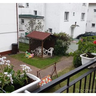 Pokoje Gościnne Janosik Dźwirzyno (3)