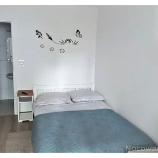 Pokoje Gościnne Janosik Dźwirzyno (5)