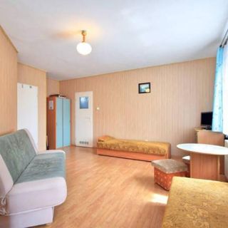 Pokoje Gościnne Diuna Międzywodzie (3)