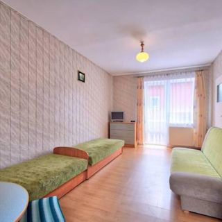 Pokoje Gościnne Diuna Międzywodzie (4)