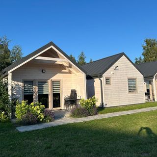 Jagodowe Domki Jarosławiec (2)