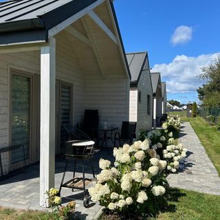 Jagodowe Domki Jarosławiec (5)