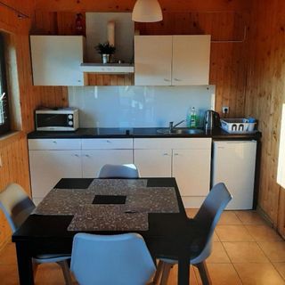 Domki Słoneczny Ogród Władysławowo (3)