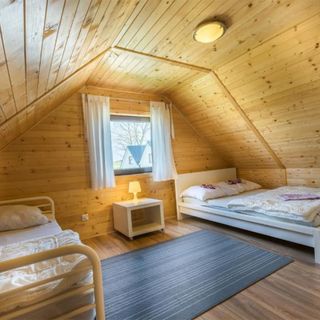 Domki Słoneczny Ogród Władysławowo (4)