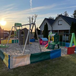 Domki Słoneczny Ogród Władysławowo (5)