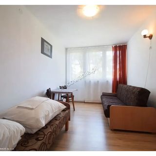 Ośrodek Wczasowy KRAB Mrzeżyno (2)