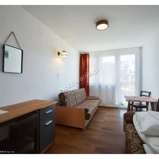 Ośrodek Wczasowy KRAB Mrzeżyno (3)