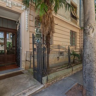 Apartment Maxime's Residence Pula (2)