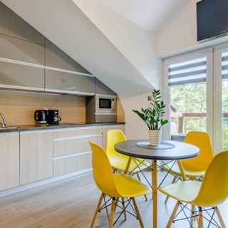 Willa Zacisze Ostrowo (2)