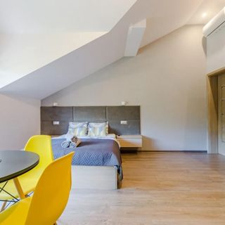 Willa Zacisze Ostrowo (3)