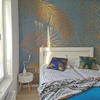 Apartament Wybrzeże Laguna Ustronie Morskie (3)