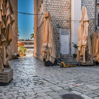 Room Biljana Trogir (2)