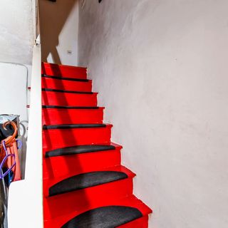 Room Biljana Trogir (3)