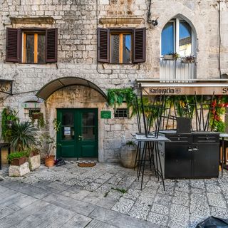 Room Biljana Trogir (4)